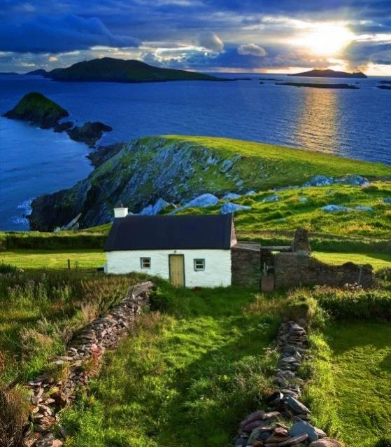 irland.jpg