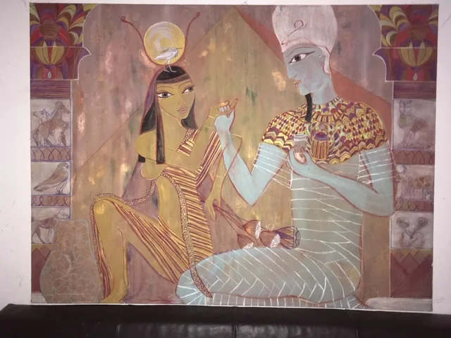 isis und osiris.JPG