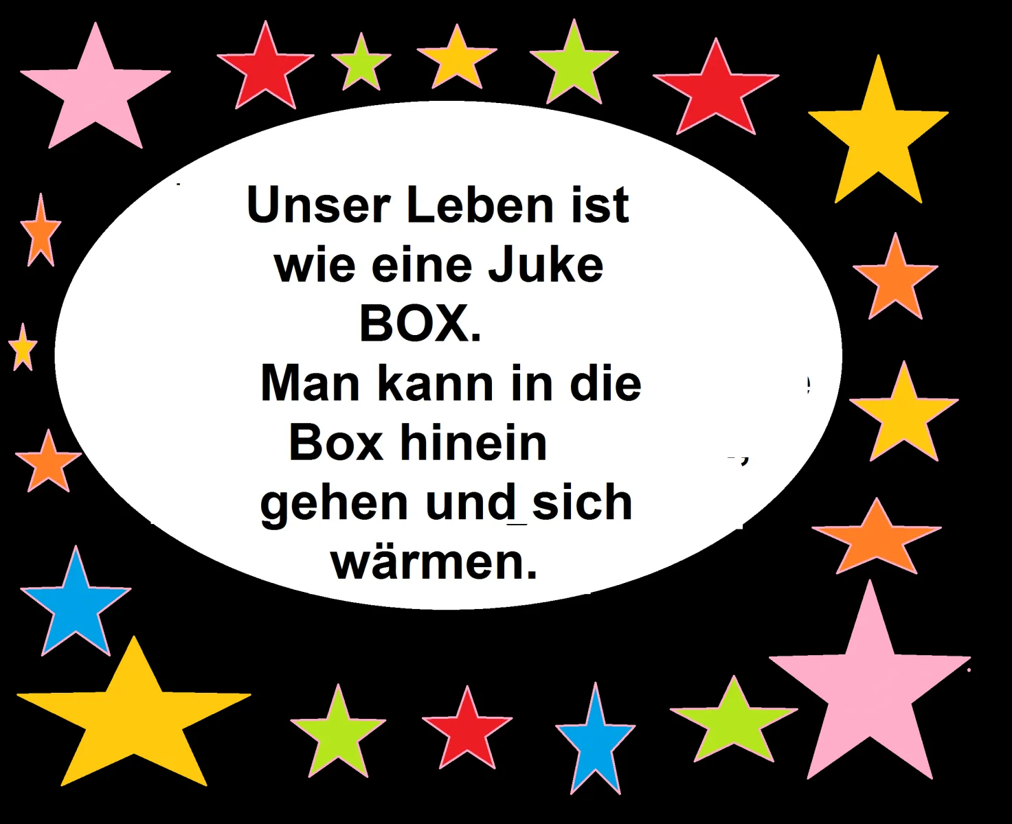 Jukebox