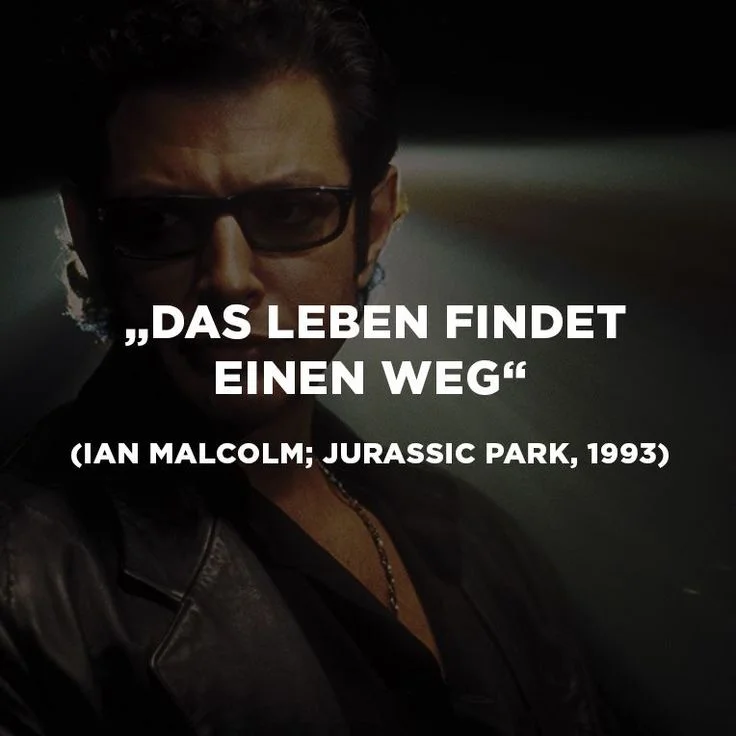 JurassicPark_Zitat1993.webp