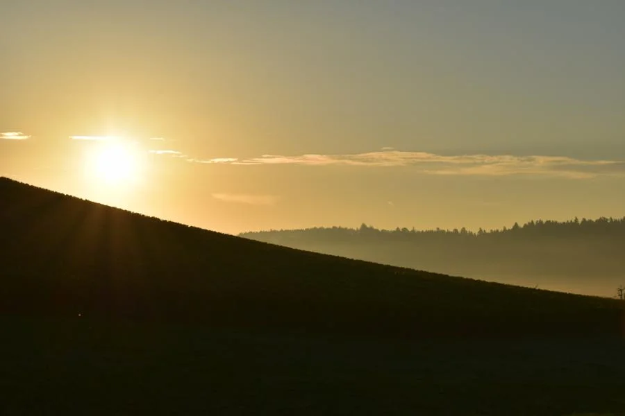 K800_DSC_0923.JPG