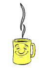 Käffchen.gif