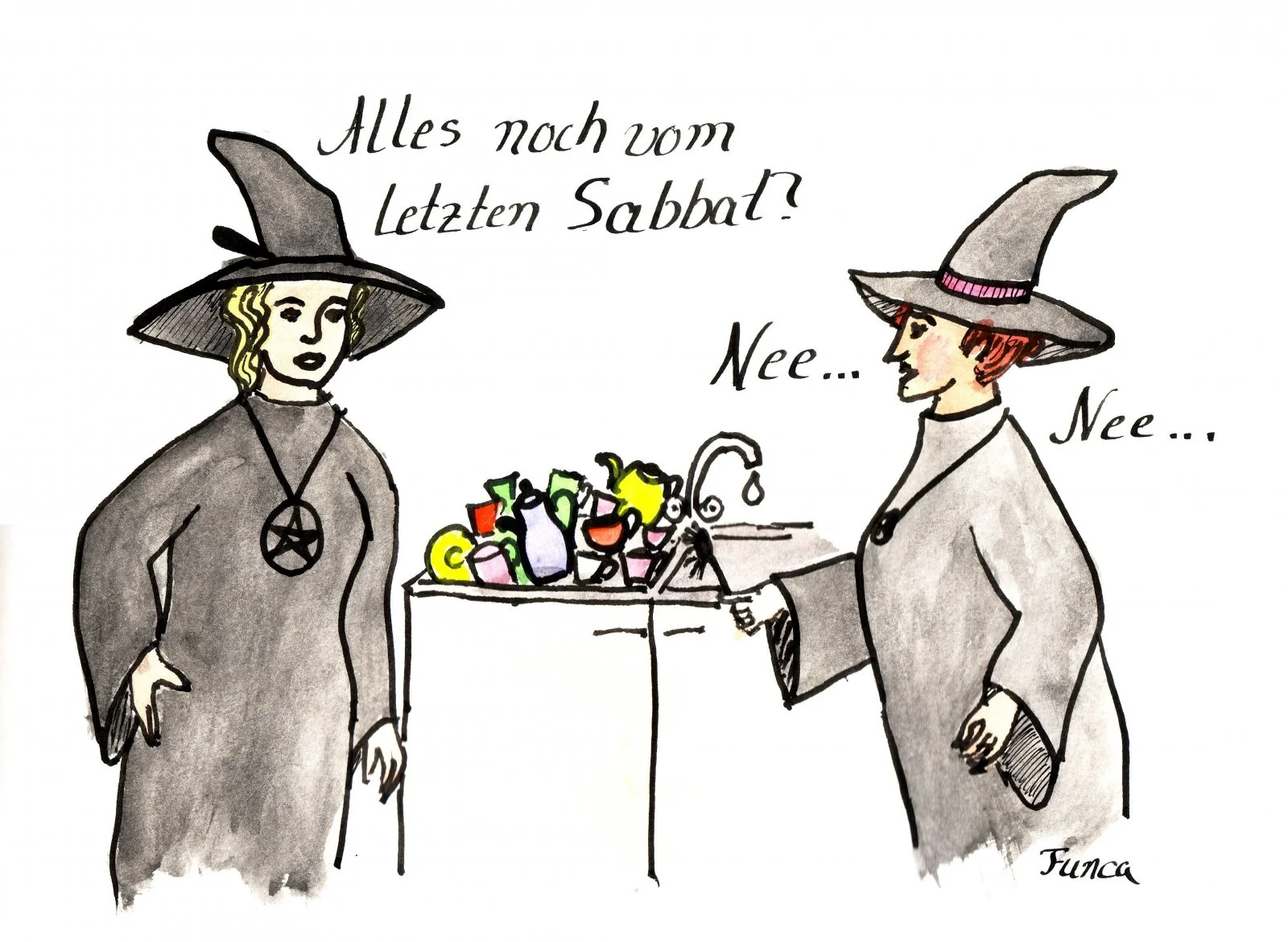 Kaffeesatz1.JPG