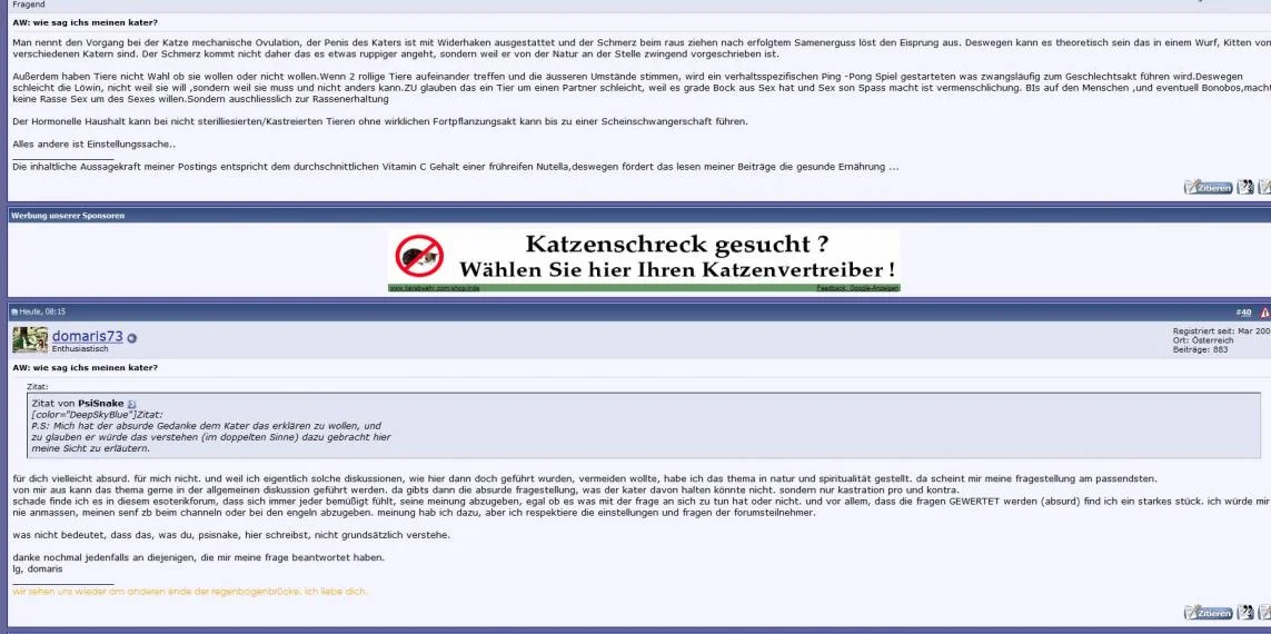 KaFoWe.jpg