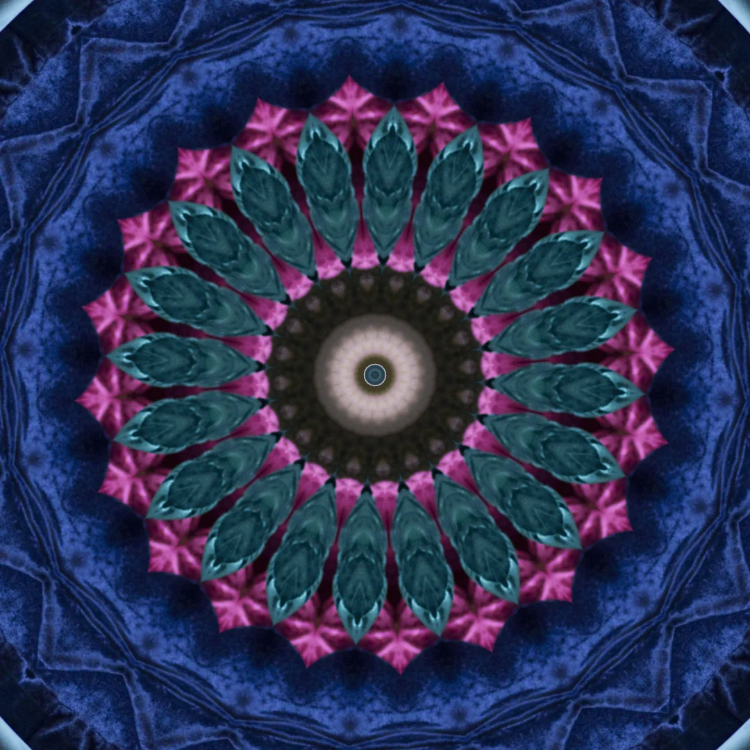 kaleidoscopeLime-20201106-121035.png