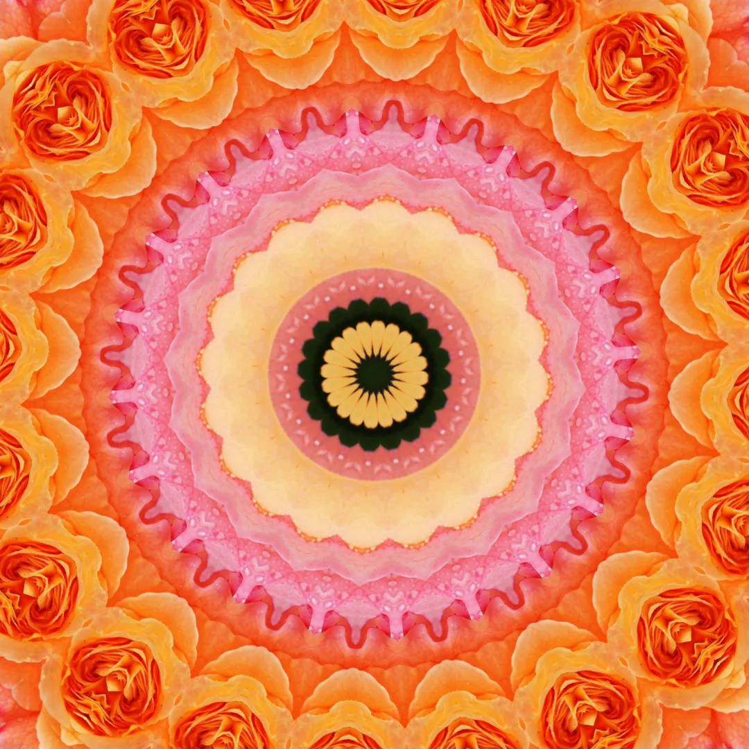 kaleidoscopeLime-20201117-112909.png