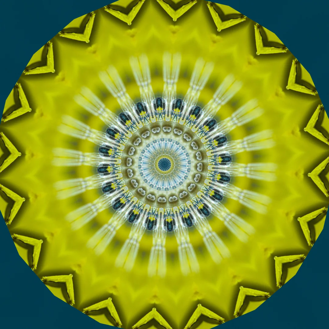 kaleidoscopeLime-20201117-113301.png