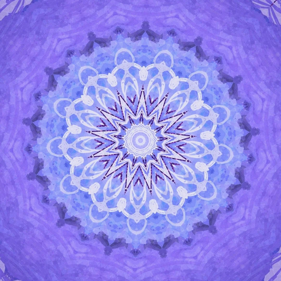 kaleidoscopeLime-20201119-142641.png