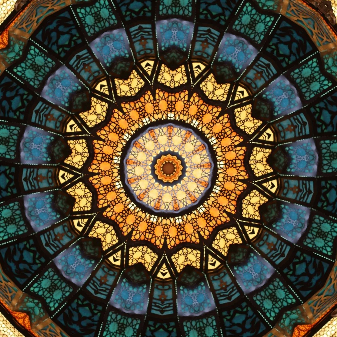 kaleidoscopeLime-20201119-143016.png