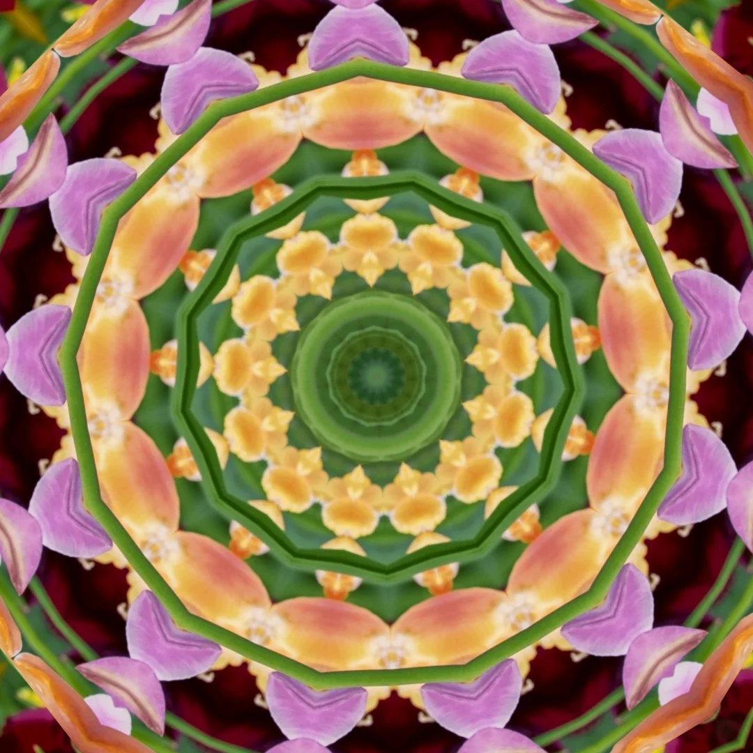 kaleidoscopeLime-20201120-194425.png