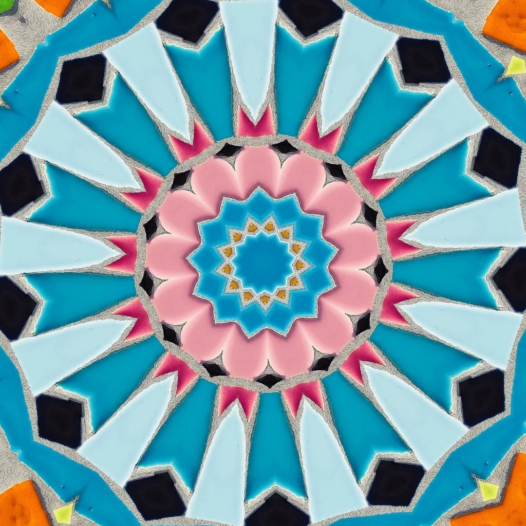 kaleidoscopeLime-20201120-194632.png
