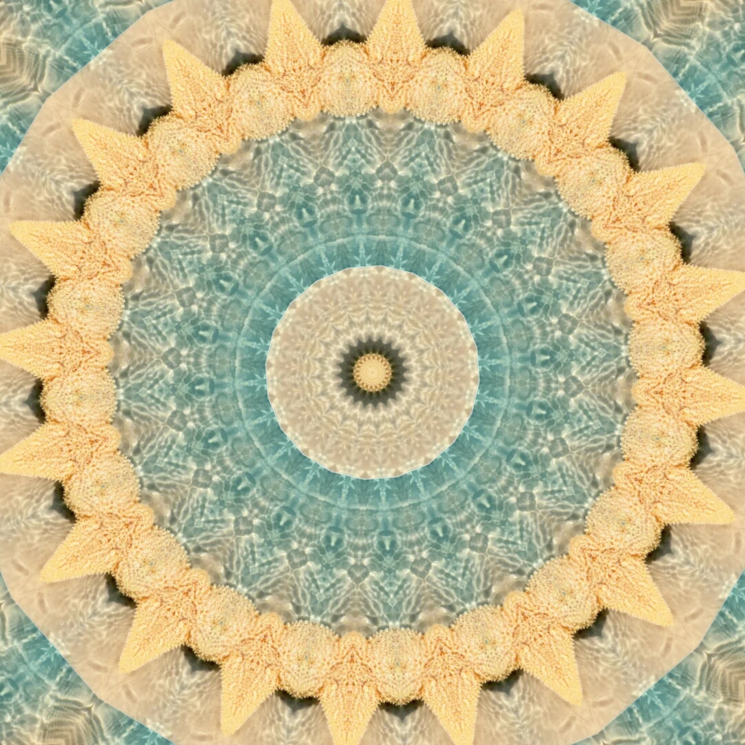 kaleidoscopeLime-20201202-211918.jpeg