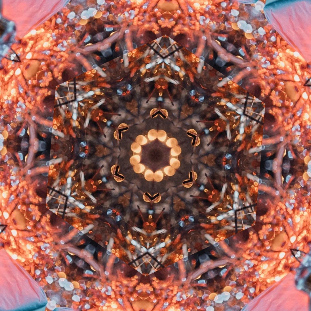 kaleidoscopeLime-20201216-115519.jpeg
