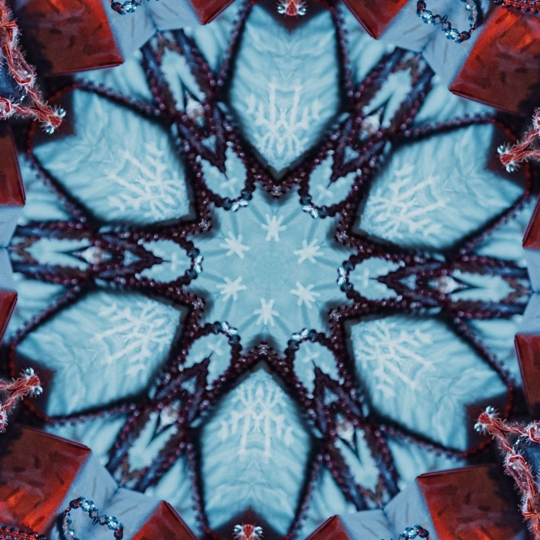 kaleidoscopeLime-20201216-115546.jpeg