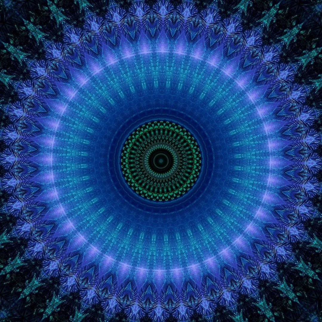 kaleidoscopeLime-20210323-214316.jpeg