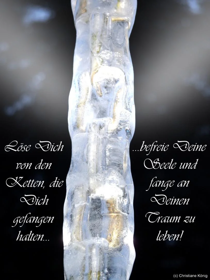 Ketten.jpg