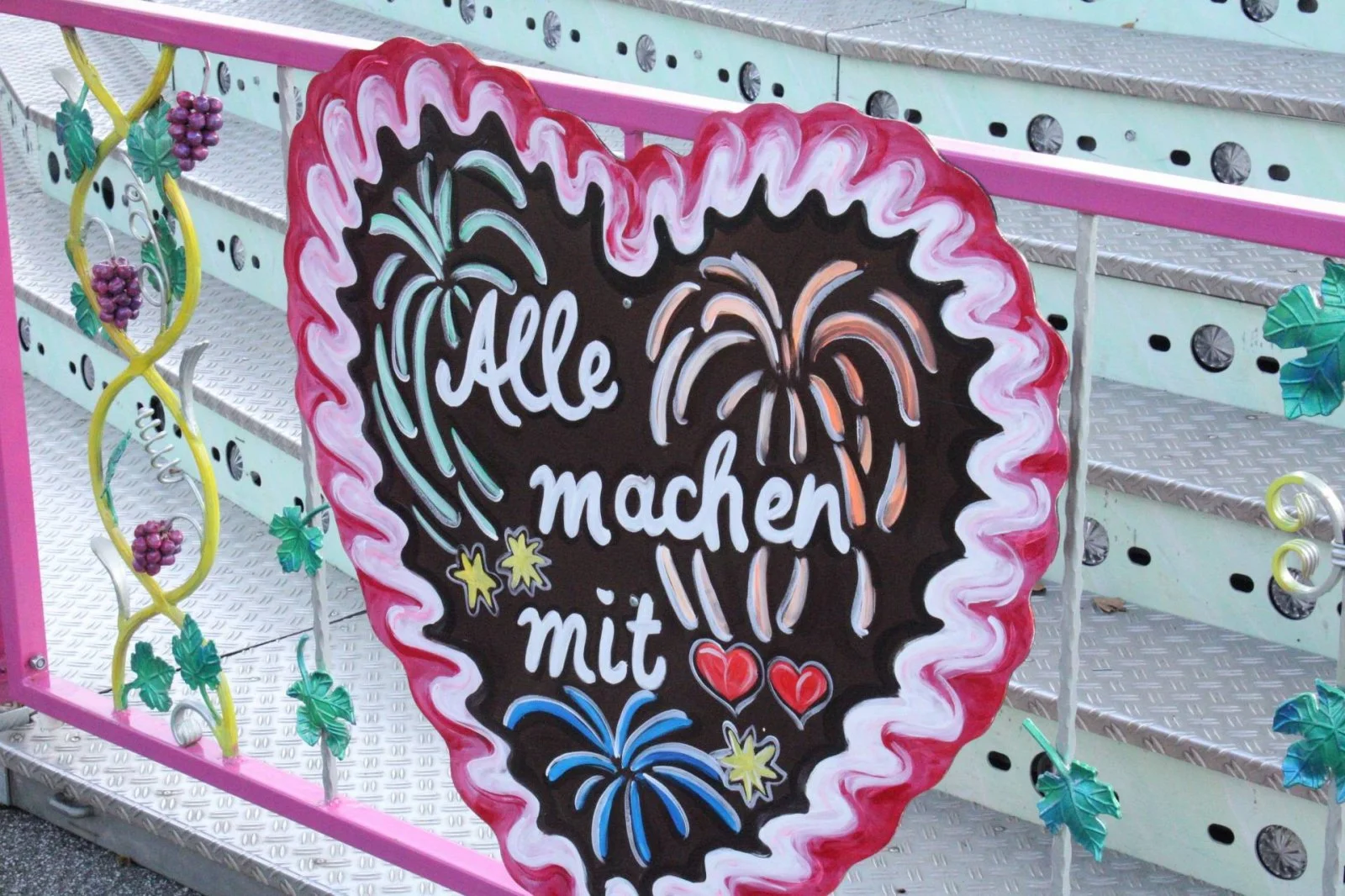 ketten.jpg