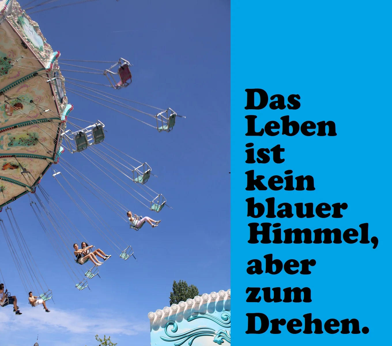 kettenflieger1.jpg