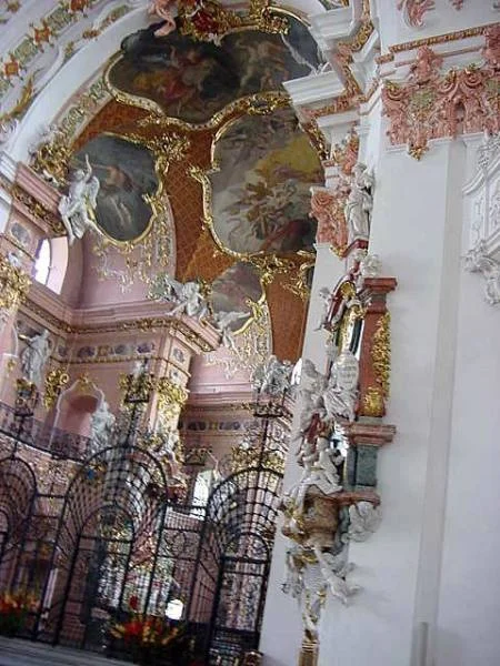 Kloster