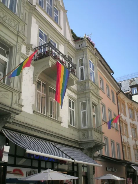 Konstanz csd.jpg