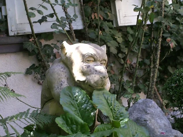 Konstanz monster.jpg