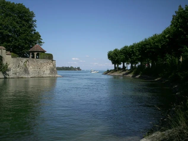 Konstanz seeblick.jpg
