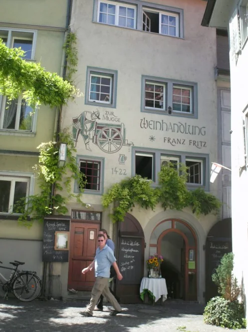Konstanz weinhandlung.jpg