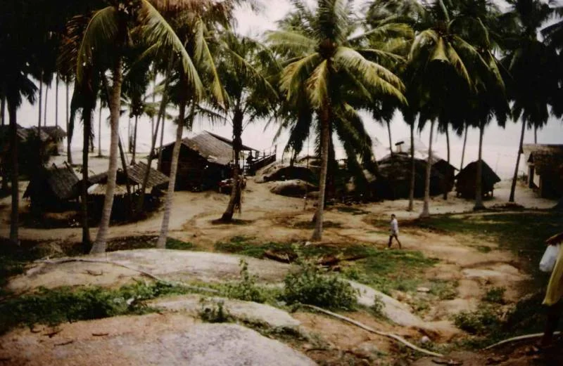 Kosamui-pb