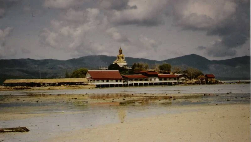 Kosamui
