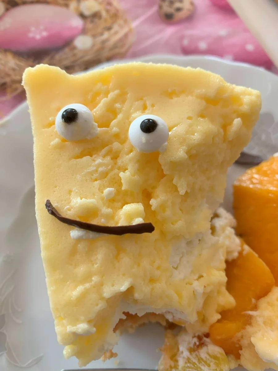 Kuchen..jpg