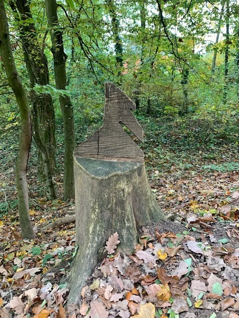 kunstwerk Stammsäge.jpg