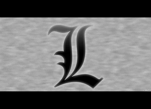 L