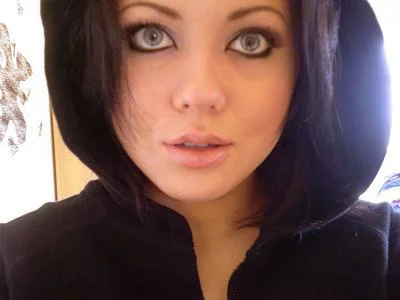 l_e365829103c9cffef965558f4494d745