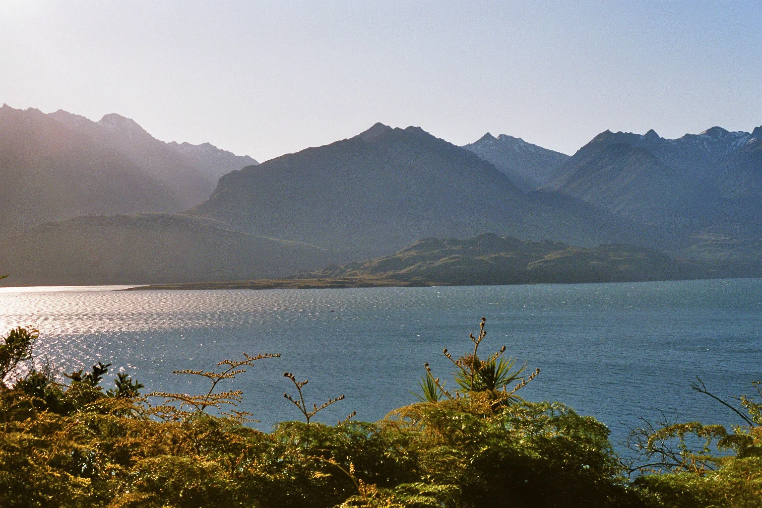 Lake Wanaka mit Godfingers.jpg