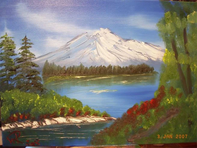Landschaft in Öl.jpg