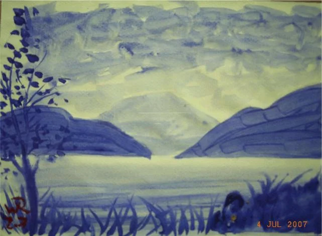 Lanschaft in Blue.jpg