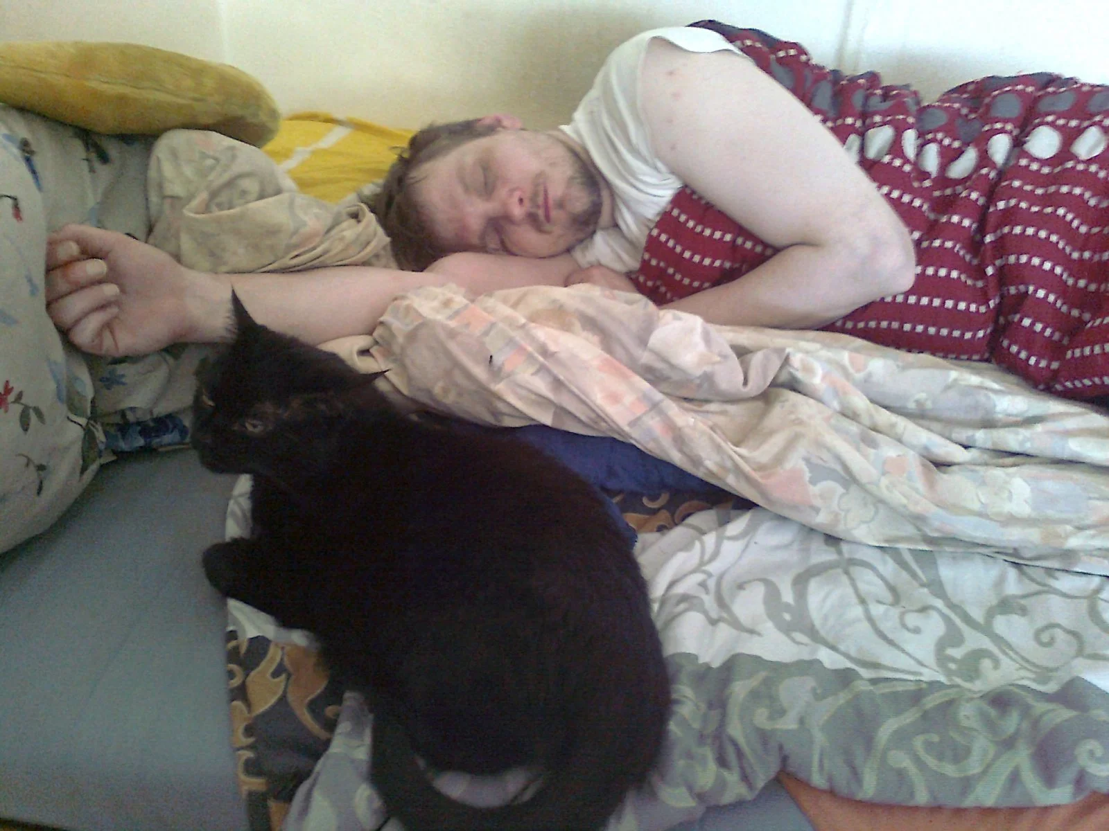 Leo und Partner.jpg