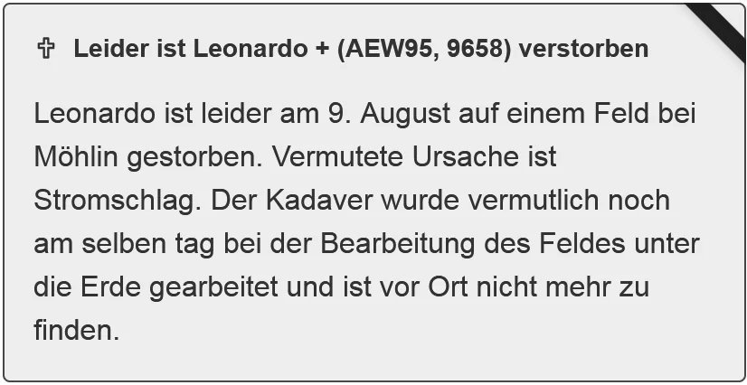 Leonardo_AEW95_verstorben.webp