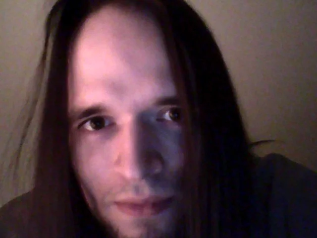 Letztes Bild frs erste