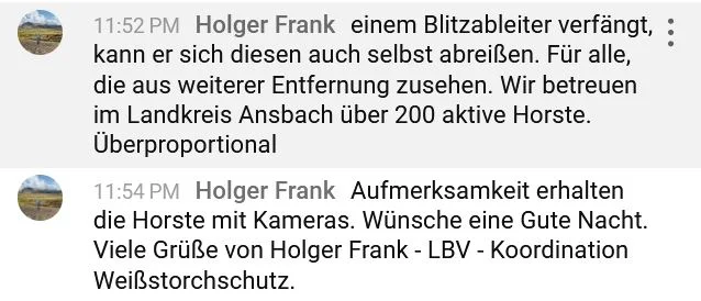 Leutershausen_verletzter-Jungstorch-gerettet2.webp