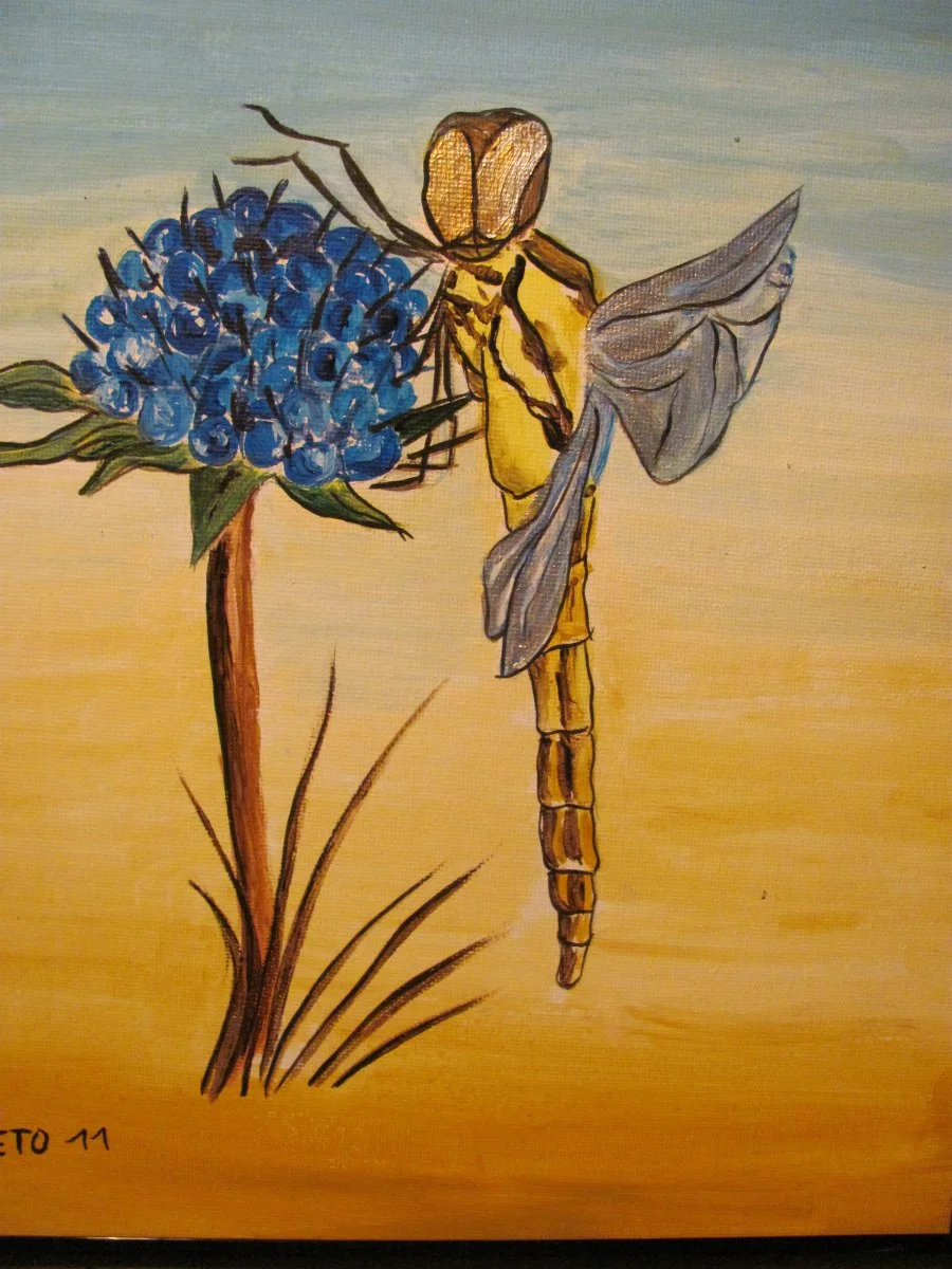 Libelle IMG_0297.JPG