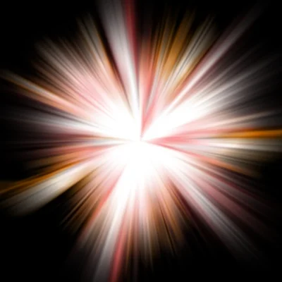 Lichtstrahlen.jpg