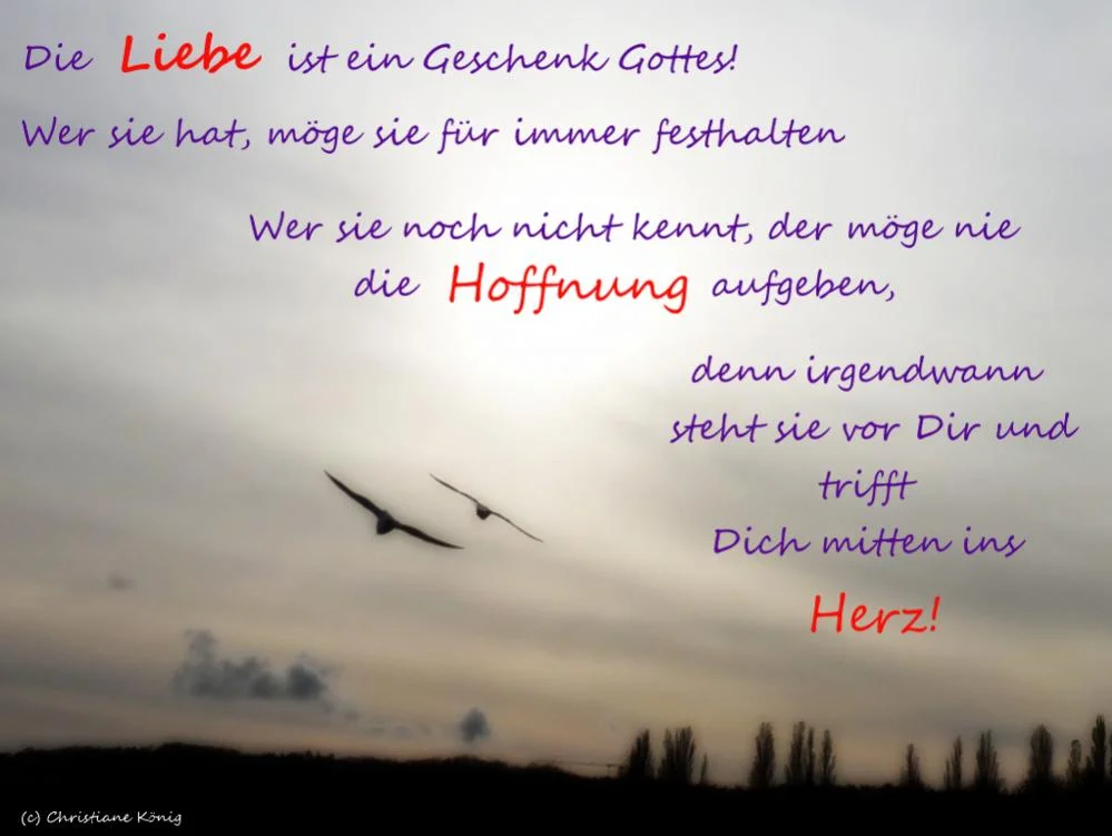 Liebe.jpg