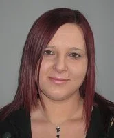 Loc_OPS_Victoria_Oswald
