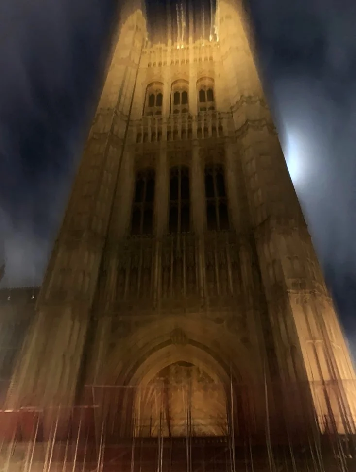 London bei Nacht.JPG