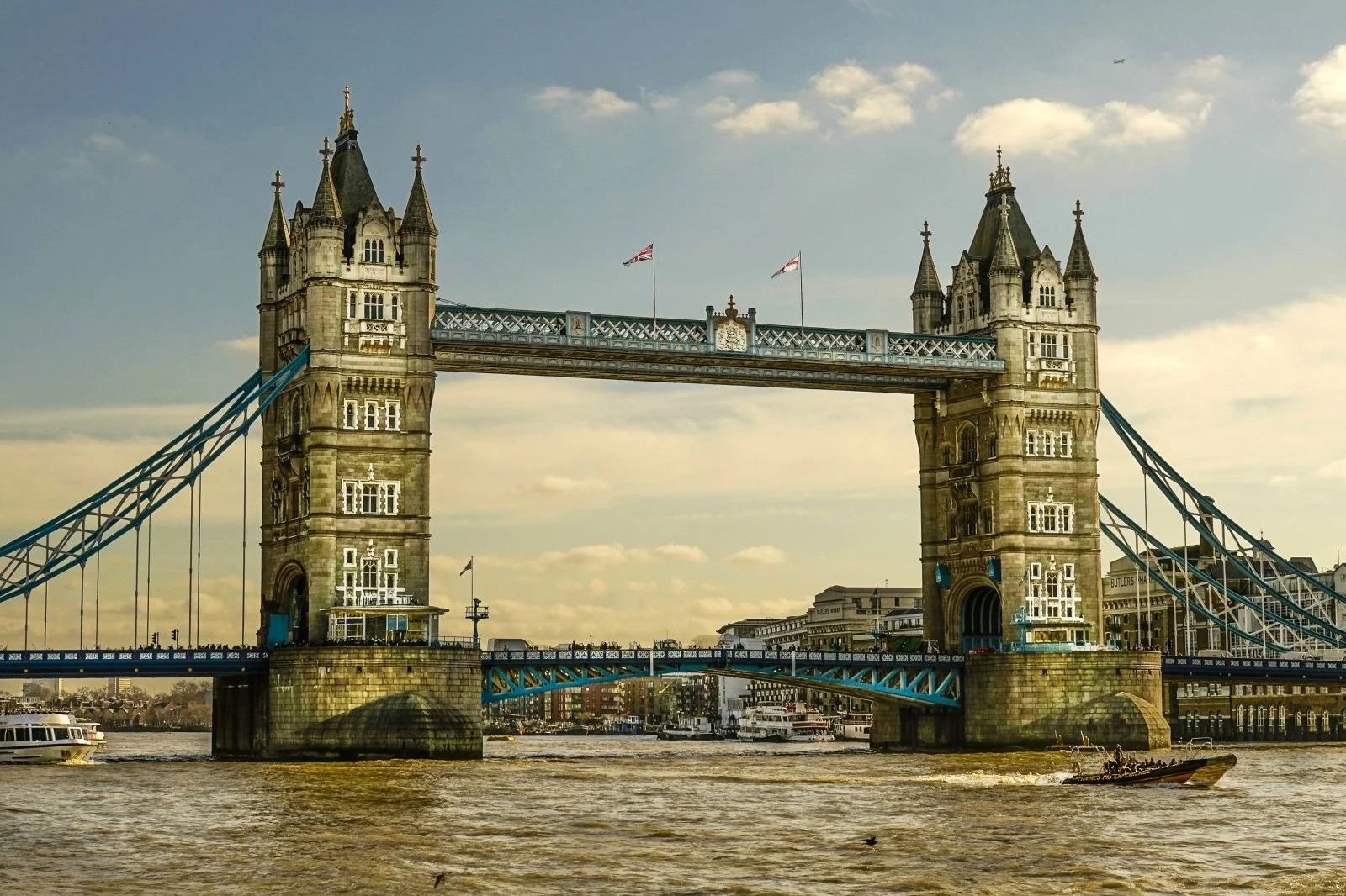 London Bridge (2 von 2).jpg