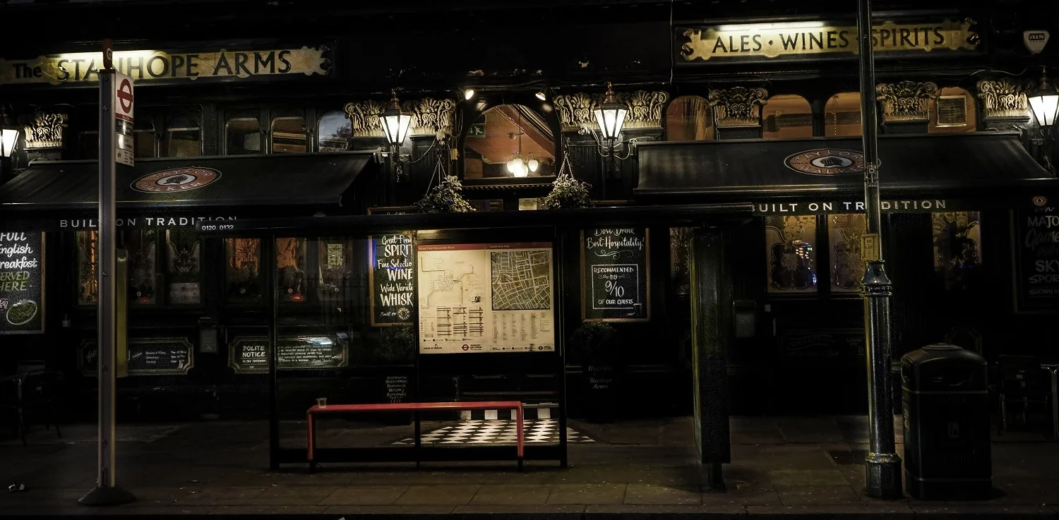 London Dunkel Leucht klein.jpg