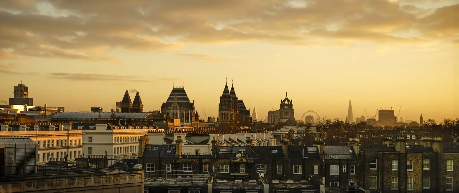London Skyline kleiner.jpg
