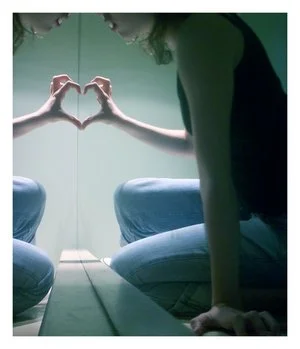 Love Hurts