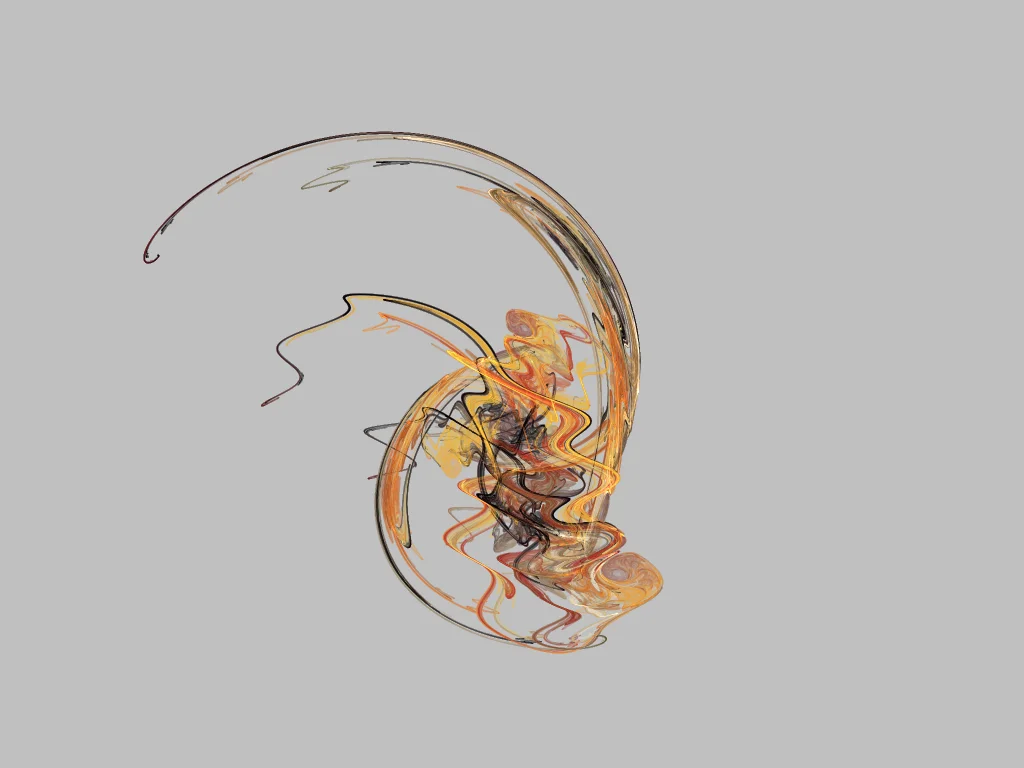 Many Ideas.png